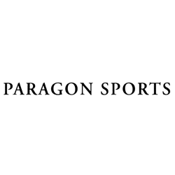 Paragon Sports Affiliate Program