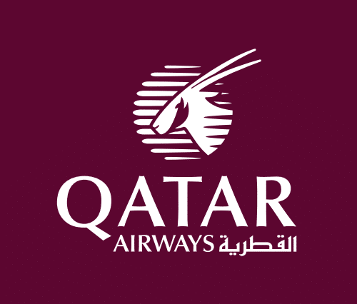 Qatar Airways Affiliate Program