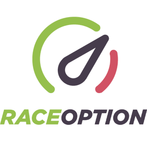 Raceoption Affiliate Program
