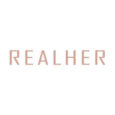 REALHER Affiliate Program