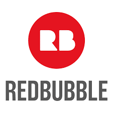 Become a RedBubble Affiliate Today – Sign Up to Earn Money through Commissions Affiliate Program