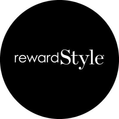 rewardStyle Affiliate Program