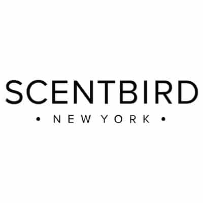 Scentbird Affiliate Program