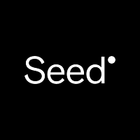 Seed Affiliate Program