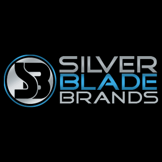 Silver Blade Brands Affiliate Program