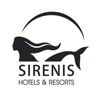 Sirenis Hotels & Resorts Affiliate Program