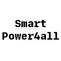 Smart Power4all Affiliate Program