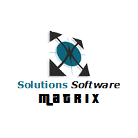 Solutions Software Matrix Affiliate Program