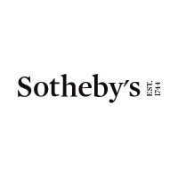 Sotheby’s Affiliate Program