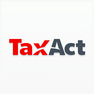 TaxAct Affiliate Program