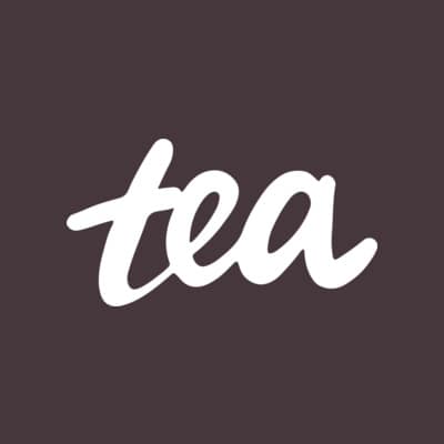 Tea Collection Affiliate Program