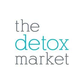 The Detox Market Affiliate Program