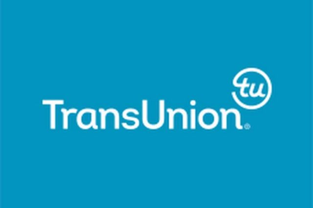 TransUnion Affiliate Program