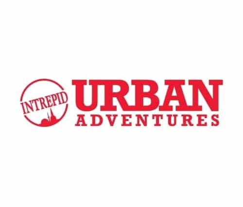 Urban Adventures Affiliate Program