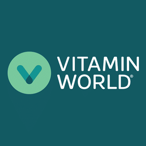 Vitamin World Affiliate Program