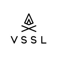 VSSL Affiliate Program