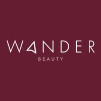 Wander Beauty Affiliate Program