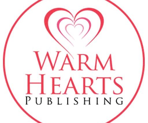 Warm Hearts Publishing Affiliate Program