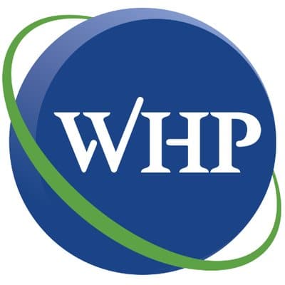 WebHostingPad Affiliate Program