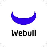 Webull Affiliate Program