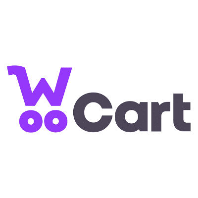 WooCart Affiliate Program
