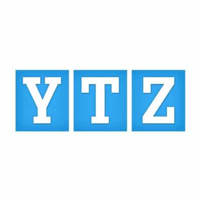 YTZ Affiliate Program