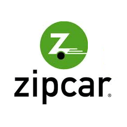 Zipcar Affiliate Program