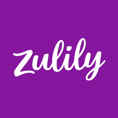 Want to be a Zulily Affiliate? Read All the Information You Need Here Affiliate Program