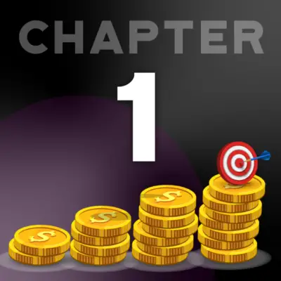 chapter-1-icon