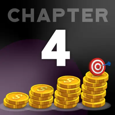 chapter-4-icon