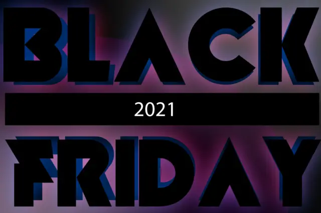2021-black-friday-deals-roundup