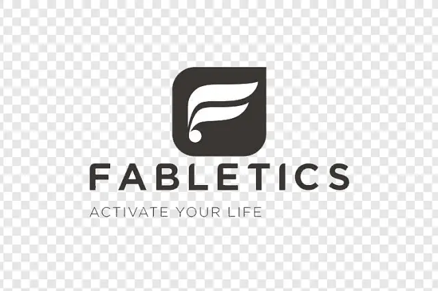 Fabletics Affiliate Program
