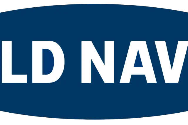 Old Navy Affiliate Program