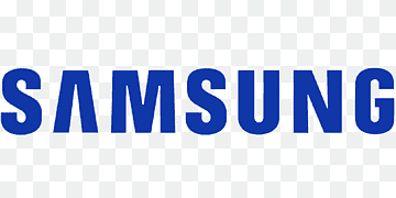 Samsung Affiliate Program