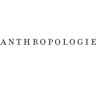 Anthropologie Affiliate Program