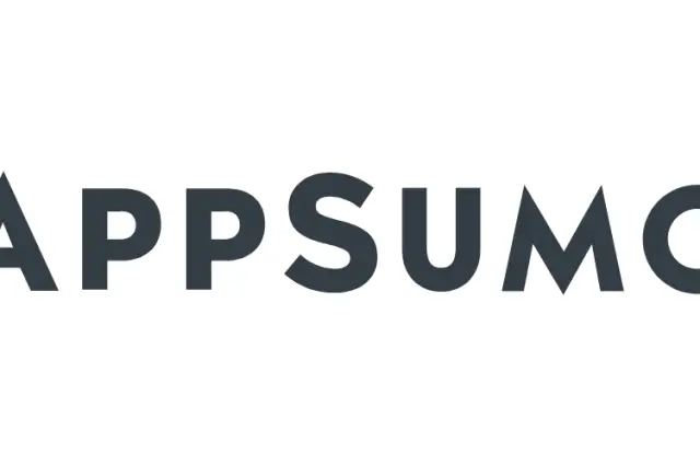 AppSumo Affiliate Program