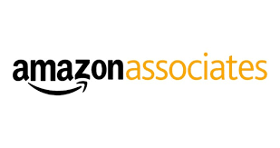 Amazon Services LLC Associates Program Affiliate Program